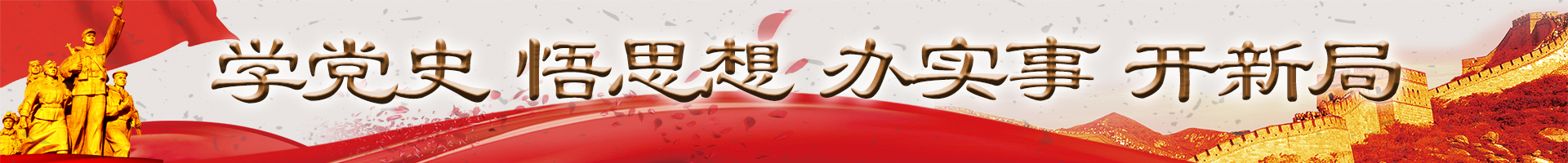 吉祥游戏下载