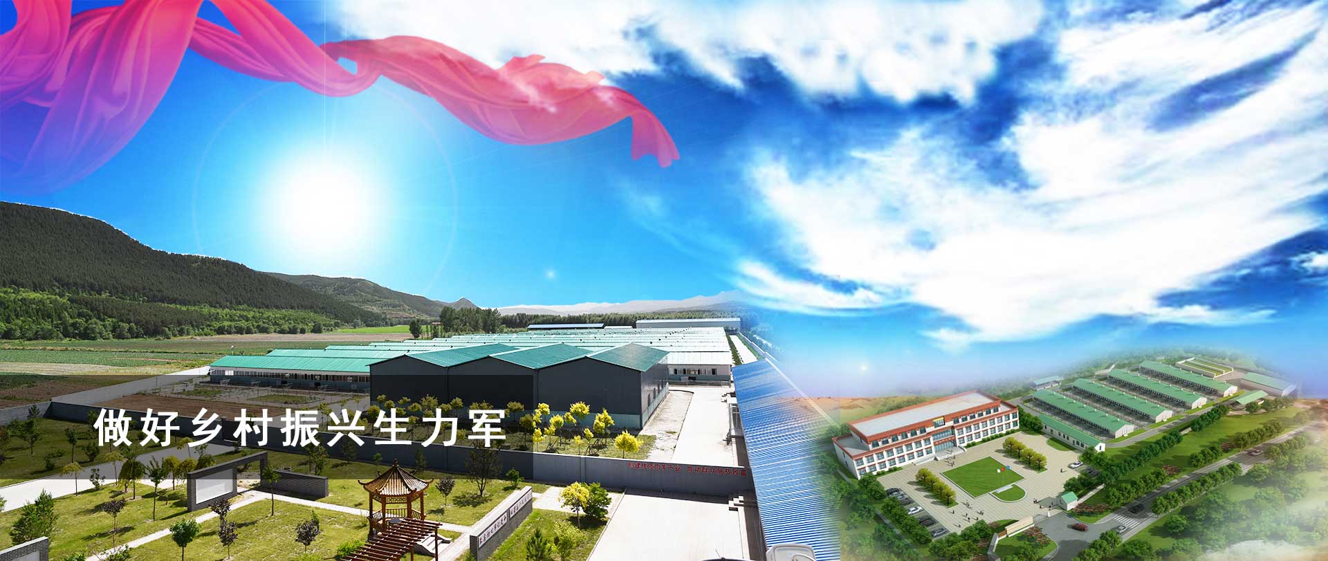 吉祥游戏下载